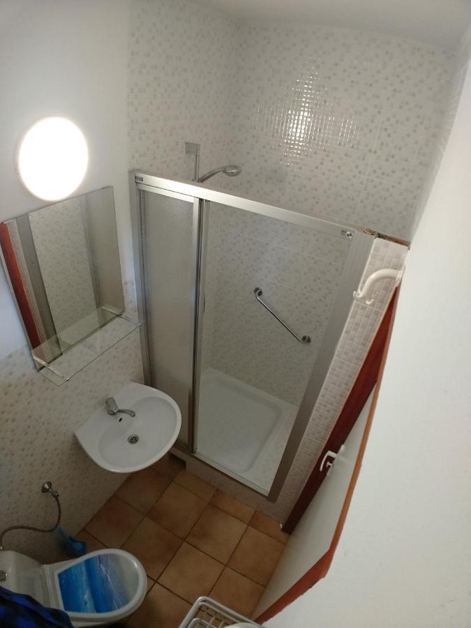 Letniskowe Zacisze W Cetniewie Wladyslawowo