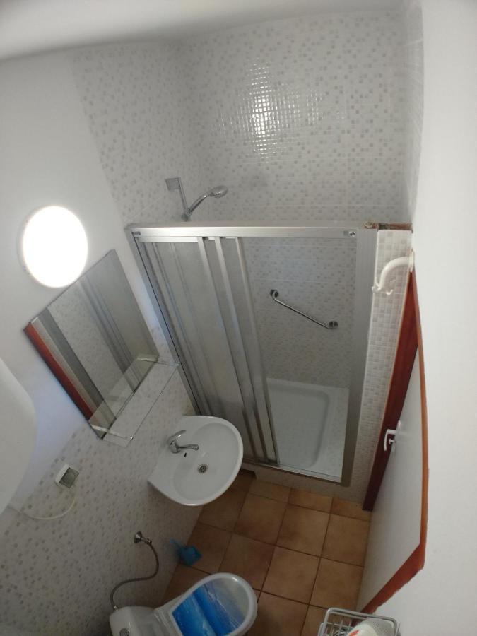 Letniskowe Zacisze W Cetniewie Wladyslawowo